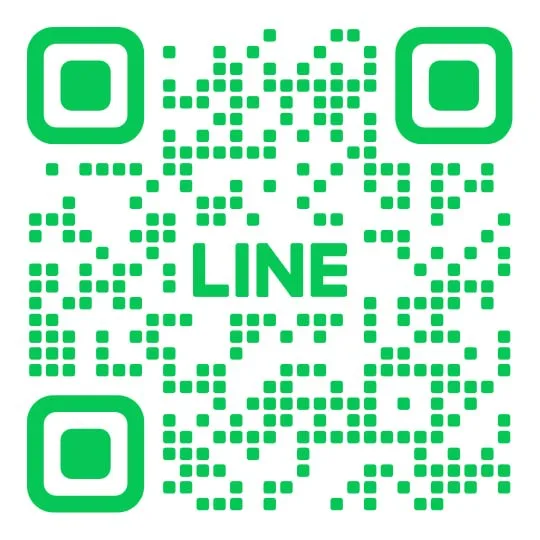QR Code ทักเข้ามา บ้านบอล888 วันนี้ 888 พร้อมราคา Line @